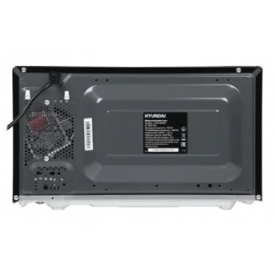 Микроволновая печь Hyundai HYM-M2055