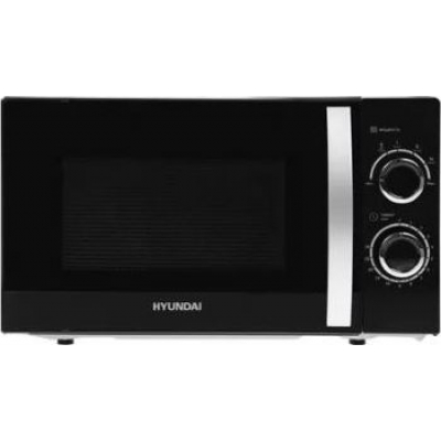 Микроволновая печь Hyundai HYM-M2055