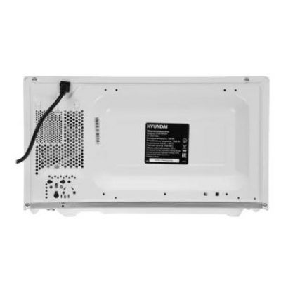 Микроволновая печь Hyundai HYM-M2051