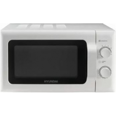 Микроволновая печь Hyundai HYM-M2051