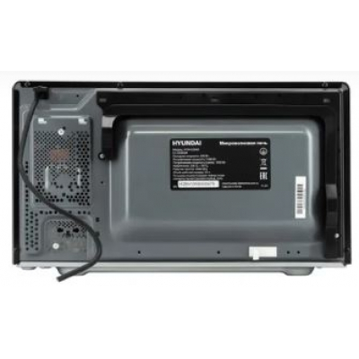 Микроволновая печь Hyundai HYM-D3040