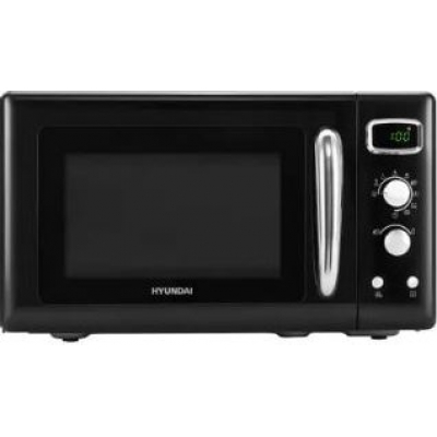 Микроволновая печь Hyundai HYM-D3040