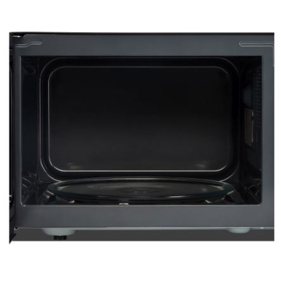 Микроволновая печь Hyundai HYM-D3038  черный