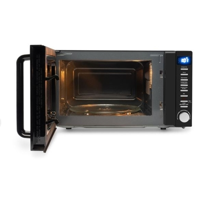 Микроволновая печь Hyundai HYM-D3034