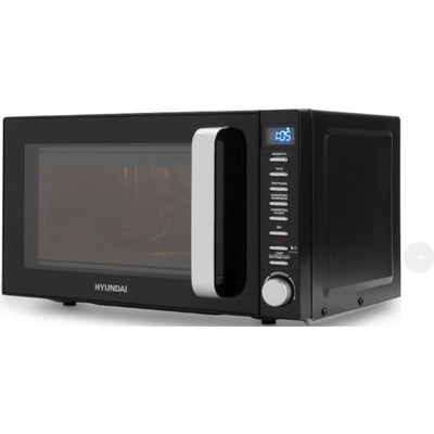 Микроволновая печь Hyundai HYM-D3034