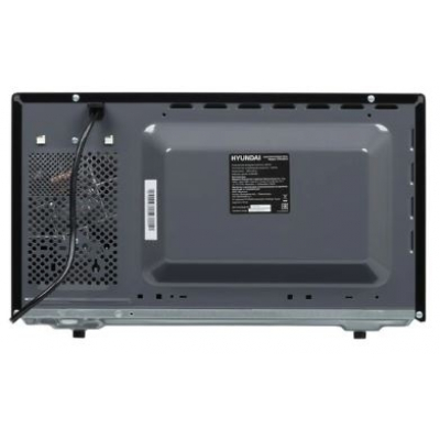 Микроволновая печь Hyundai HYM-D3010