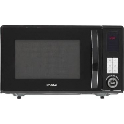 Микроволновая печь Hyundai HYM-D3010