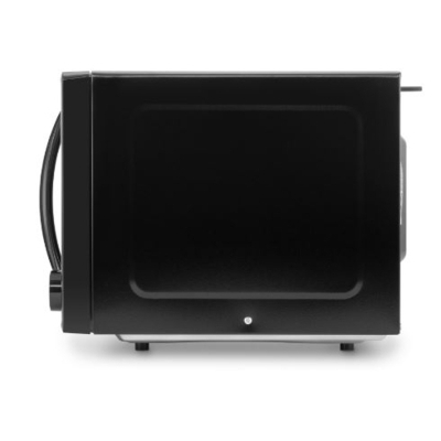 Микроволновая печь Hyundai HYM-D3009