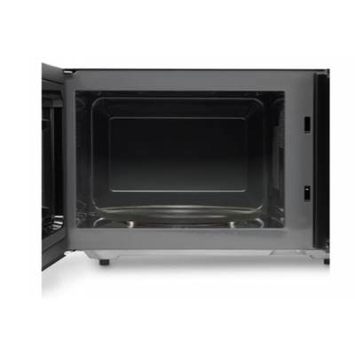 Микроволновая печь Hyundai HYM-D3009