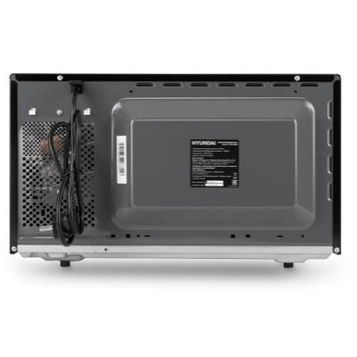 Микроволновая печь Hyundai HYM-D3009