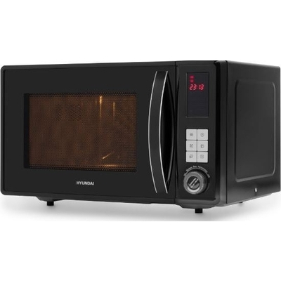 Микроволновая печь Hyundai HYM-D3009