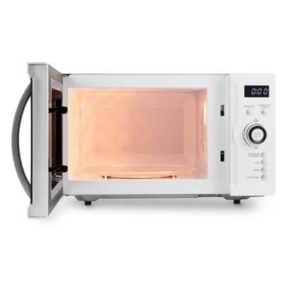 Микроволновая печь Hyundai HYM-D3007