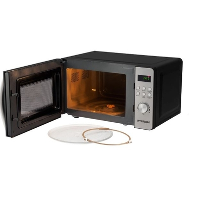 Микроволновая печь Hyundai HYM-D2074