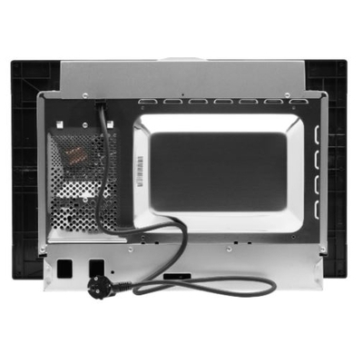 Микроволновая печь Hyundai HBW 2030 IX