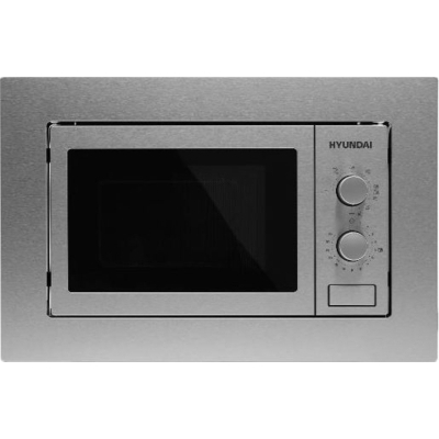 Микроволновая печь Hyundai HBW 2030 IX