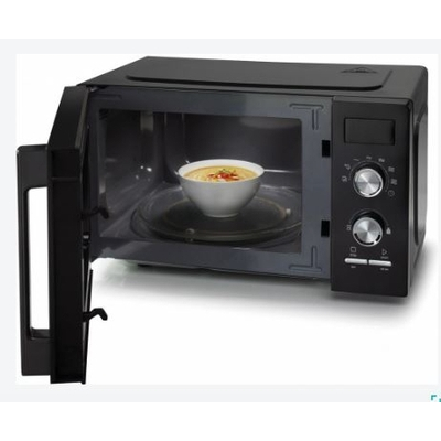 Микроволновая печь Gorenje MO20A3BH