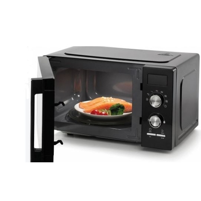 Микроволновая печь Gorenje MO20A3BH
