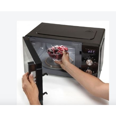 Микроволновая печь Gorenje MO20A3BH