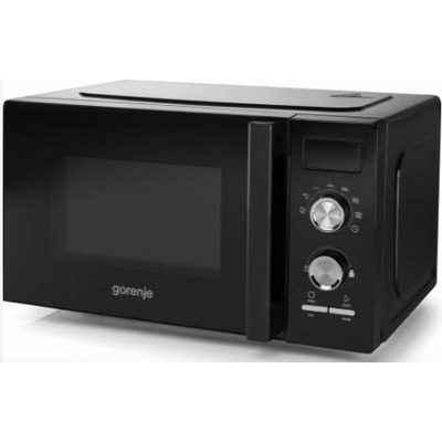 Микроволновая печь Gorenje MO20A3BH