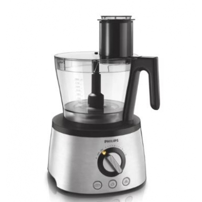 Кухонный комбайн Philips HR7778/00