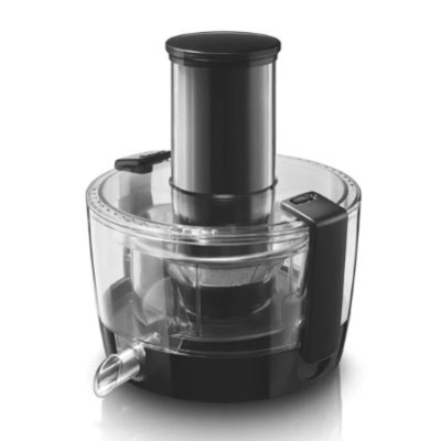 Кухонный комбайн Philips HR7778/00