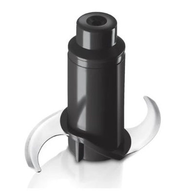 Кухонный комбайн Philips HR7778/00