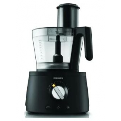 Кухонный комбайн Philips HR7776/90