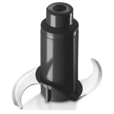 Кухонный комбайн Philips HR7776/90