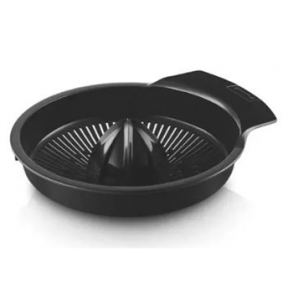 Кухонный комбайн Philips HR7776/90