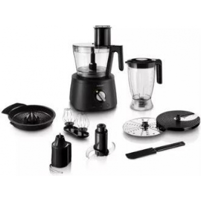 Кухонный комбайн Philips HR7776/90