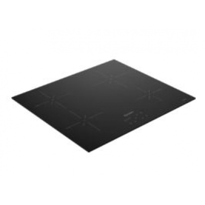 Варочная панель Indesit IS 41Q60 NE черный