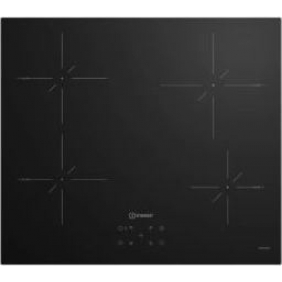Варочная панель Indesit IS 41Q60 NE черный