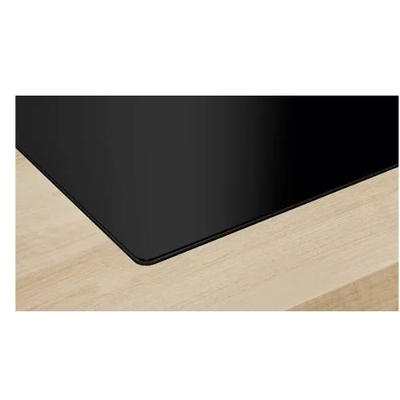 Варочная панель Bosch PUE611BB6E черный