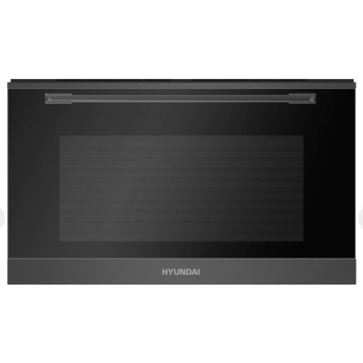 Духовой шкаф Hyundai HMEO 6540 DX