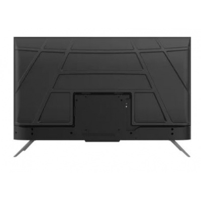 Телевизор Skyworth 43G66G Smart 4K