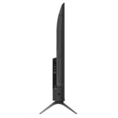 Телевизор Skyworth 43G66G Smart 4K