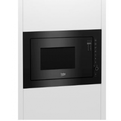 Микроволновая печь Beko BMGB25333BG