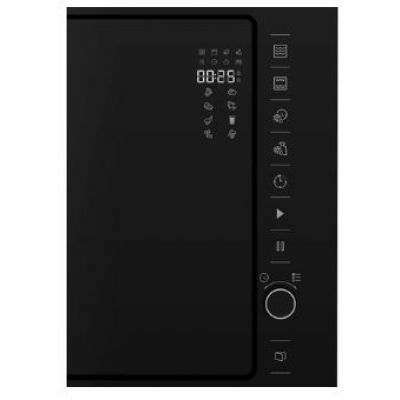 Микроволновая печь Beko BMGB25333BG