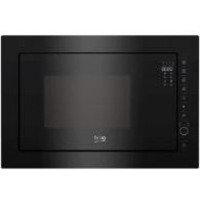 Микроволновая печь Beko BMGB25333BG