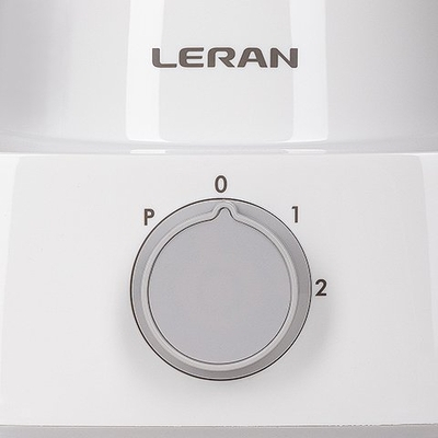 Кухонный комбайн Leran FPP 1060