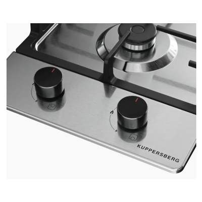 Варочная панель Kuppersberg FS 36 X