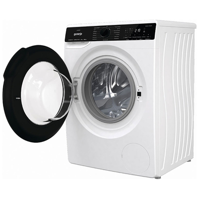 Стиральная машина Gorenje WPNA84A2TWIFI/C