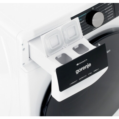 Стиральная машина Gorenje WNS94A1AWIFI/C