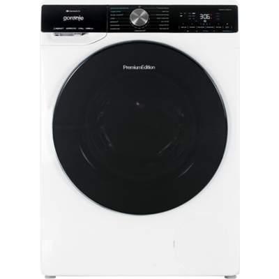 Стиральная машина Gorenje WNS94A1AWIFI/C