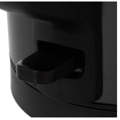 Электрочайник Midea MK 8076