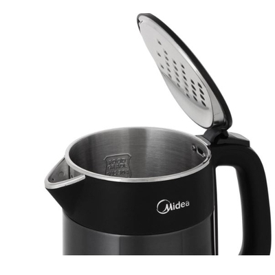 Электрочайник Midea MK 8076