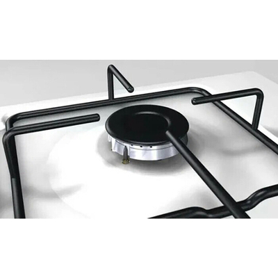 Варочная панель Bosch PBY6C2B82Q