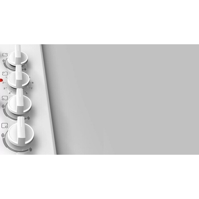 Варочная панель Bosch PBY6C2B82Q