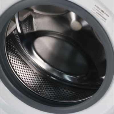 Стиральная машина Indesit EWSB 5085 CIS