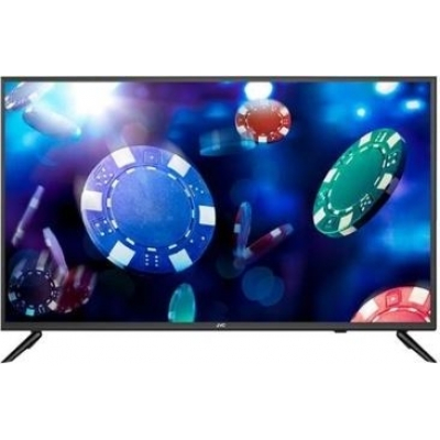 Телевизор JVC LT-32M385